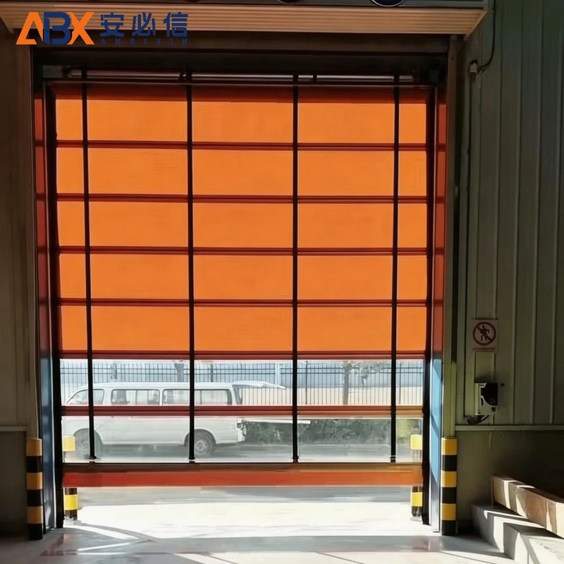 衡水冷库门封